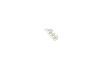 Комплект пружинок колодок ручника Volvo C70/S80/XC90/S60 01-14 BOSCH 1 987 475 366 (фото 2)