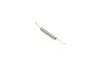 Комплект пружинок колодок ручника Volvo C70/S80/XC90/S60 01-14 BOSCH 1 987 475 366 (фото 7)