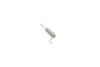 Комплект пружинок колодок ручника Subaru Forester/Impreza 1.5-2.5 92- (Akebono) BOSCH 1 987 475 369 (фото 9)