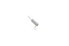 Комплект пружинок колодок ручника Subaru Forester/Impreza 1.5-2.5 92- (Akebono) BOSCH 1 987 475 369 (фото 9)