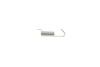 Комплект пружинок колодок ручника Subaru Forester/Impreza 1.5-2.5 92- (Akebono) BOSCH 1 987 475 369 (фото 10)