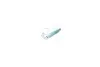 Комплект пружинок колодок ручника Honda FR-V/Stream 01- BOSCH 1 987 475 372 (фото 6)