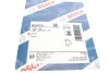 Комплект пружинок колодок ручника Honda FR-V/Stream 01- BOSCH 1 987 475 372 (фото 7)