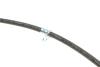 Шланг гальмівний (передній) Toyota RAV4 1.8/2.0 16V 00-05 (L) (L=585mm) BOSCH 1 987 476 108 (фото 7)