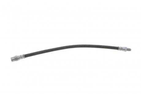 Шланг гальмівний (передній) Volvo 740/760/780/850/940/960/C70/S70/V70/XC70 (L=340mm) BOSCH 1 987 476 129