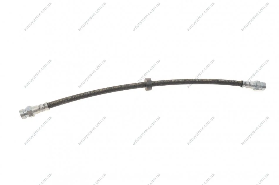 Тормозной шланг BOSCH 1 987 476 169 (фото 1)