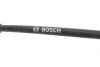 Тормозной шланг BOSCH 1 987 476 169 (фото 3)