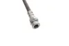 Тормозной шланг BOSCH 1 987 476 169 (фото 5)