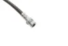 Тормозной шланг BOSCH 1 987 476 169 (фото 6)