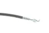 Шланг гальмівний (передній) (R) Toyota Avensis/Corolla 1.4-2.4D 01-08 (L=588mm) BOSCH 1 987 476 229 (фото 4)
