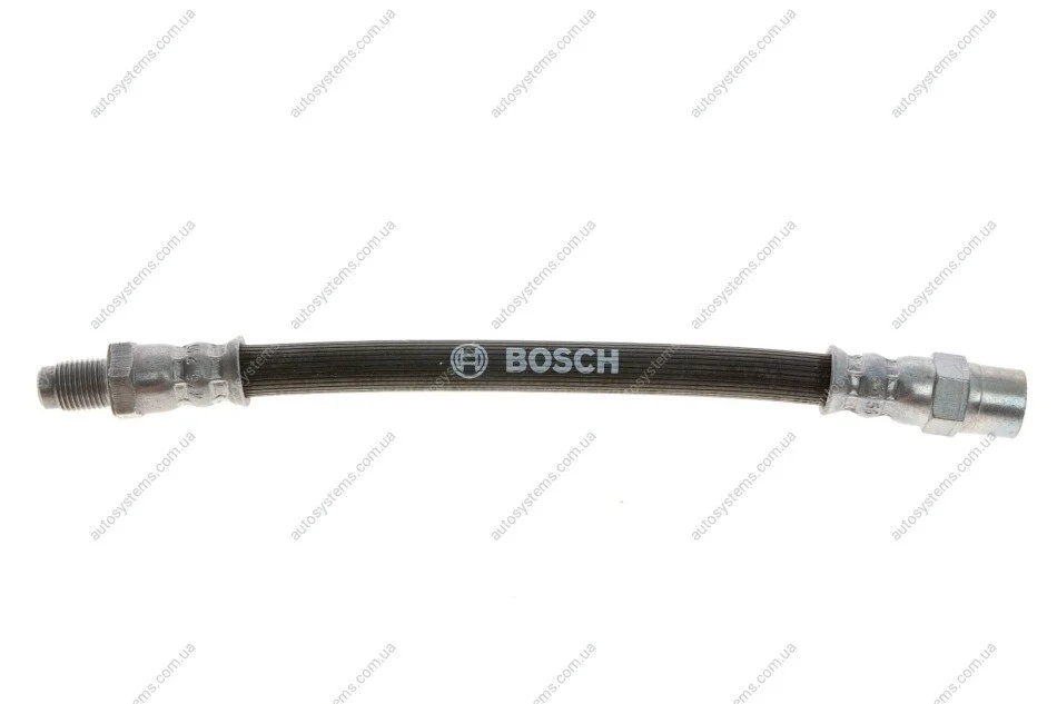 Тормозной шланг BOSCH 1 987 476 230 (фото 1)