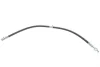 Шланг гальмівний (передній) (L) Toyota Avensis/Corolla 1.4-2.4D 01-08 (L=581mm) BOSCH 1 987 476 246 (фото 1)