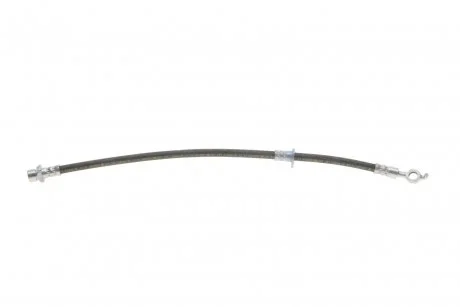 Шланг гальмівний (передній) Toyota Corolla 92-07 (R) (L=445mm) BOSCH 1 987 476 255