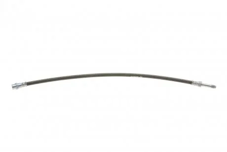 Шланг гальмівний (передній) MB Sprinter 00-06 (493mm) BOSCH 1 987 476 294