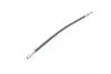 Тормозной шланг BOSCH 1 987 476 295 (фото 7)