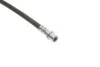 Тормозной шланг BOSCH 1 987 476 300 (фото 5)