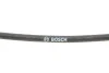 Тормозной шланг BOSCH 1 987 476 300 (фото 6)