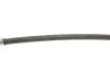 Тормозной шланг BOSCH 1 987 476 309 (фото 3)