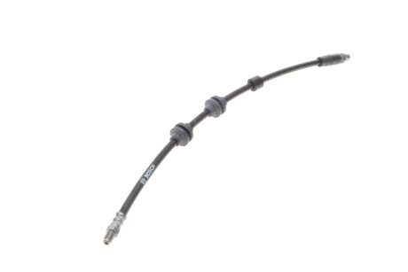 Шланг гальмівний (передній) BMW 3 (E90) 05-11 (520mm) M47/N43/N47/N55 BOSCH 1 987 476 360