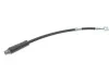 Шланг гальмівний (передній) Opel Signum/Vectra 1.6-2.2/1.9-2.2DTI (L=415mm) BOSCH 1 987 476 386 (фото 1)
