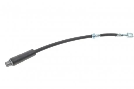 Шланг гальмівний (передній) Opel Signum/Vectra 1.6-2.2/1.9-2.2DTI (L=415mm) BOSCH 1 987 476 386