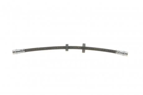 Шланг гальмівний (передній) VW T4 91-03 (L=330mm) BOSCH 1 987 476 411