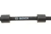 Шланг гальмівний (передній) BMW 5 (E34)/7 (E32)/8 (E31) 1.8-5.6 86-99 (L=420mm) BOSCH 1 987 476 414 (фото 6)