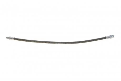 Шланг гальмівний (передній) MB A-class (W169)/B-class (W245) 96- (475mm) BOSCH 1 987 476 453