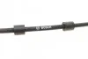 Шланг гальмівної (передній) BMW 5 (E39) 95- (410 mm) M52/M54/M62/S62 BOSCH 1 987 476 650 (фото 6)
