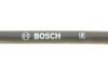 Тормозной шланг BOSCH 1 987 476 913 (фото 3)