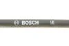 Тормозной шланг BOSCH 1 987 476 913 (фото 3)