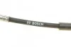 Тормозной шланг BOSCH 1 987 476 949 (фото 4)
