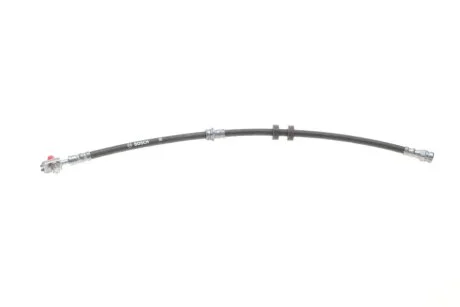 Шланг гальмівний (передній) VW Polo/Skoda Fabia I/II/Roomster/Seat Ibiza 99-15 BOSCH 1 987 476 978