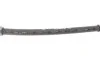 Шланг гальмівний (передній) VW Polo/Skoda Fabia I/II/Roomster/Seat Ibiza 99-15 BOSCH 1 987 476 978 (фото 5)