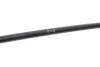 Трос ручника (задній) BMW 3 (E36) 90-99 (1631/1062mm) BOSCH 1 987 477 067 (фото 4)