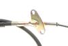 Трос ручника MB T1/TN 82-95 (R) BOSCH 1 987 477 121 (фото 4)