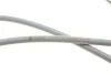 Трос ручника Opel Omega A/B 86-03 (1550/1550mm) BOSCH 1 987 477 250 (фото 3)