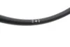 Трос ручника (задній) VW Polo/Seat Cordoba/Ibiza 93-02 (1514/955mm) BOSCH 1 987 477 695 (фото 3)