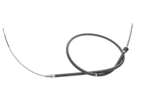 Трос ручника (задній) VW Polo/Seat Cordoba/Ibiza 93-02 (1514/955mm) BOSCH 1 987 477 695