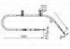 Трос ручника (задній) (R) VW Passat B5 96-05 (1890mm) BOSCH 1 987 477 804 (фото 2)