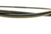 Трос ручного гальма MB E-class (W211) 02-09 BOSCH 1 987 477 897 (фото 2)