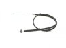 Трос ручника BOSCH 1 987 477 972 (фото 4)