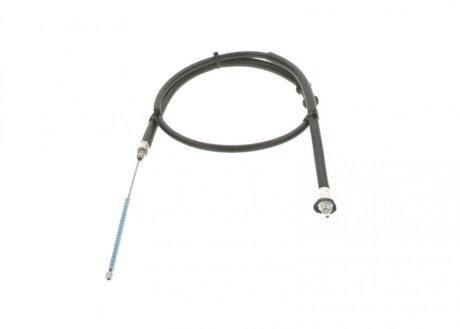 Трос ручника BOSCH 1 987 477 972