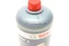 Рідина гальмівна DOT3 (1л) BOSCH 1 987 479 101 (фото 7)