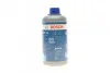 Тормозная жидкость DOT-4 0.5L BOSCH 1 987 479 106 (фото 1)