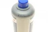 Тормозная жидкость DOT-4 0.5L BOSCH 1 987 479 106 (фото 3)