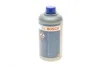 Тормозная жидкость DOT-4 0.5L BOSCH 1 987 479 106 (фото 4)