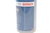 Тормозная жидкость BOSCH 1 987 479 107 (фото 2)