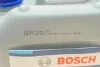 Гальмівна рідина DOT-4 5L BOSCH 1 987 479 108 (фото 2)