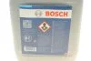 Гальмівна рідина DOT-4 5L BOSCH 1 987 479 108 (фото 3)
